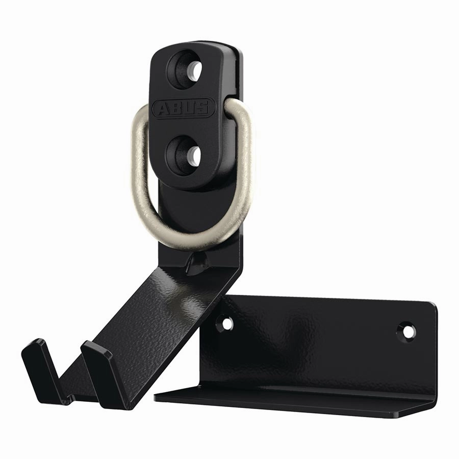 WBA65 B/SB  Bike Holder