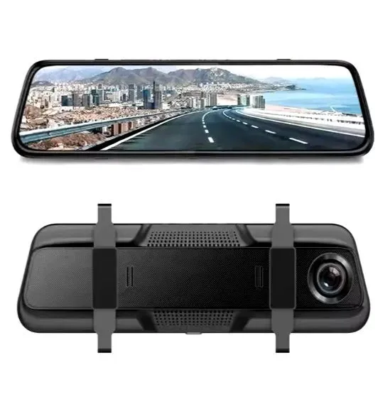 Limited Time Hot Deal Car Dash Cam