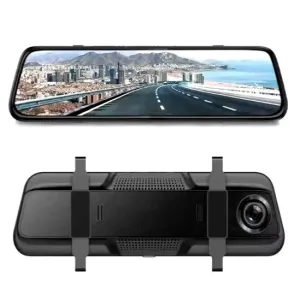 Limited Time Hot Deal Car Dash Cam