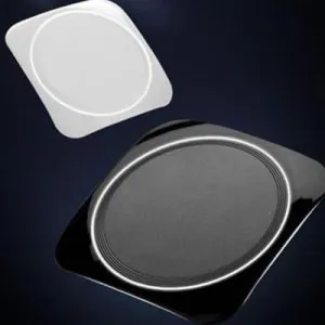 Plate Wireless Charger Limited Stock Hot Deal Save Today Only