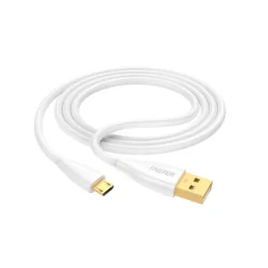 Best Seller Discount Mega Savings Now Faster O3 2.4 Ampere Micro Usb Cable