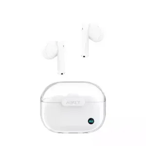 MustHave Items Flash Sale Now Aukey Ep-M2 Move Air True Wireless Earbuds