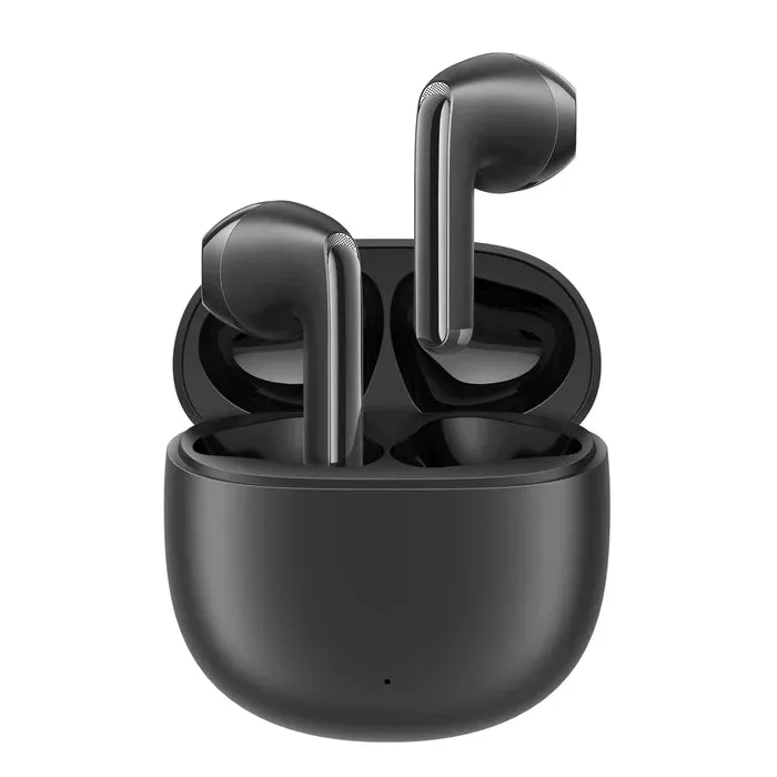 Trending Now Offer Joyroom Jr-Fb1 Funpods Series True Wireless Earphones - Black
