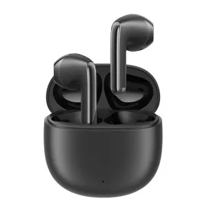 Trending Now Offer Joyroom Jr-Fb1 Funpods Series True Wireless Earphones - Black