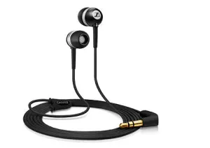Exclusive Online Deal Dont Wait Save Today Sennheiser Cx 300-Ii Precision