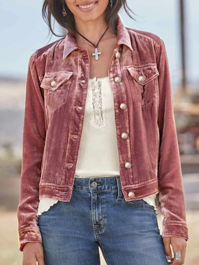 Button Up Long Sleeve Jacket With Chest Pockets Mega Hot Offer Grab Your Savings