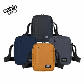 Hot Savings Alert Gift Ideas Galore Cabin Zero Sidekick Sling Bag 3L