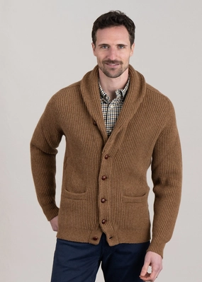 Lambswool Windsor Shawl Jacket Trendy Picks Today Dont Miss Todays Deal