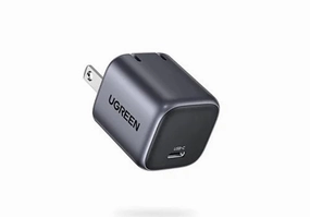 New Arrival Discount Ugreen 90865 30W Gan Fast Charger
