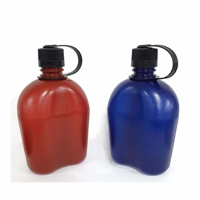 1000Ml Pc Water Bottle Daily Special Offer Weekend Sale Special