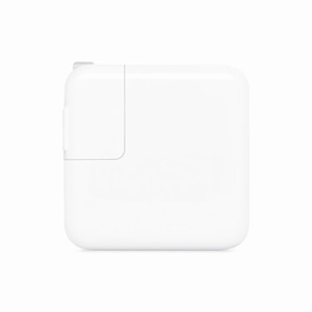 Apple 30W Usb-C Power Adapter Hot Sale Frenzy Grab It Fast