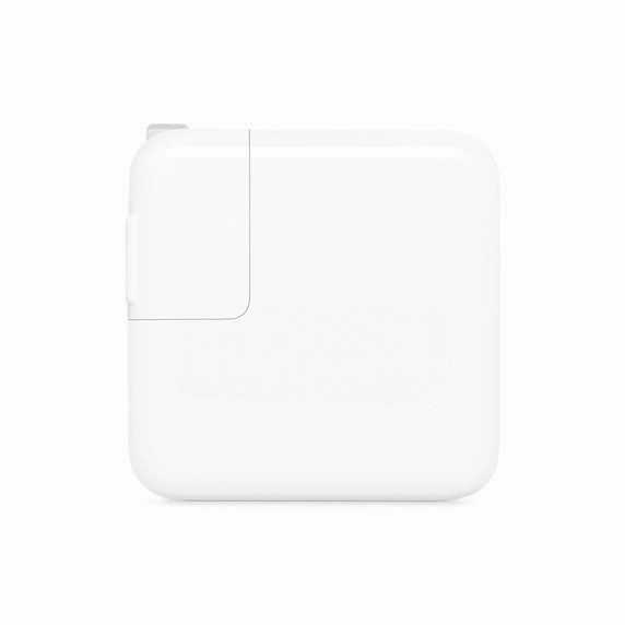 Apple 30W Usb-C Power Adapter Hot Sale Frenzy Grab It Fast