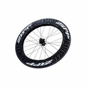 Wheel Sleeve
