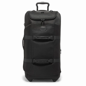 Dont Wait Save Today Surprise Discount Today Wheeled Duffel Expandable Packing Case