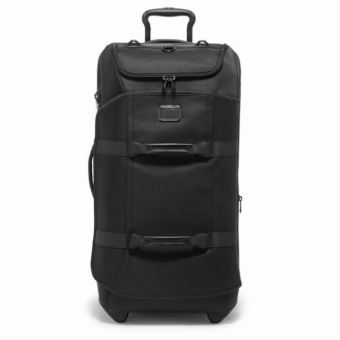 Dont Wait Save Today Surprise Discount Today Wheeled Duffel Expandable Packing Case