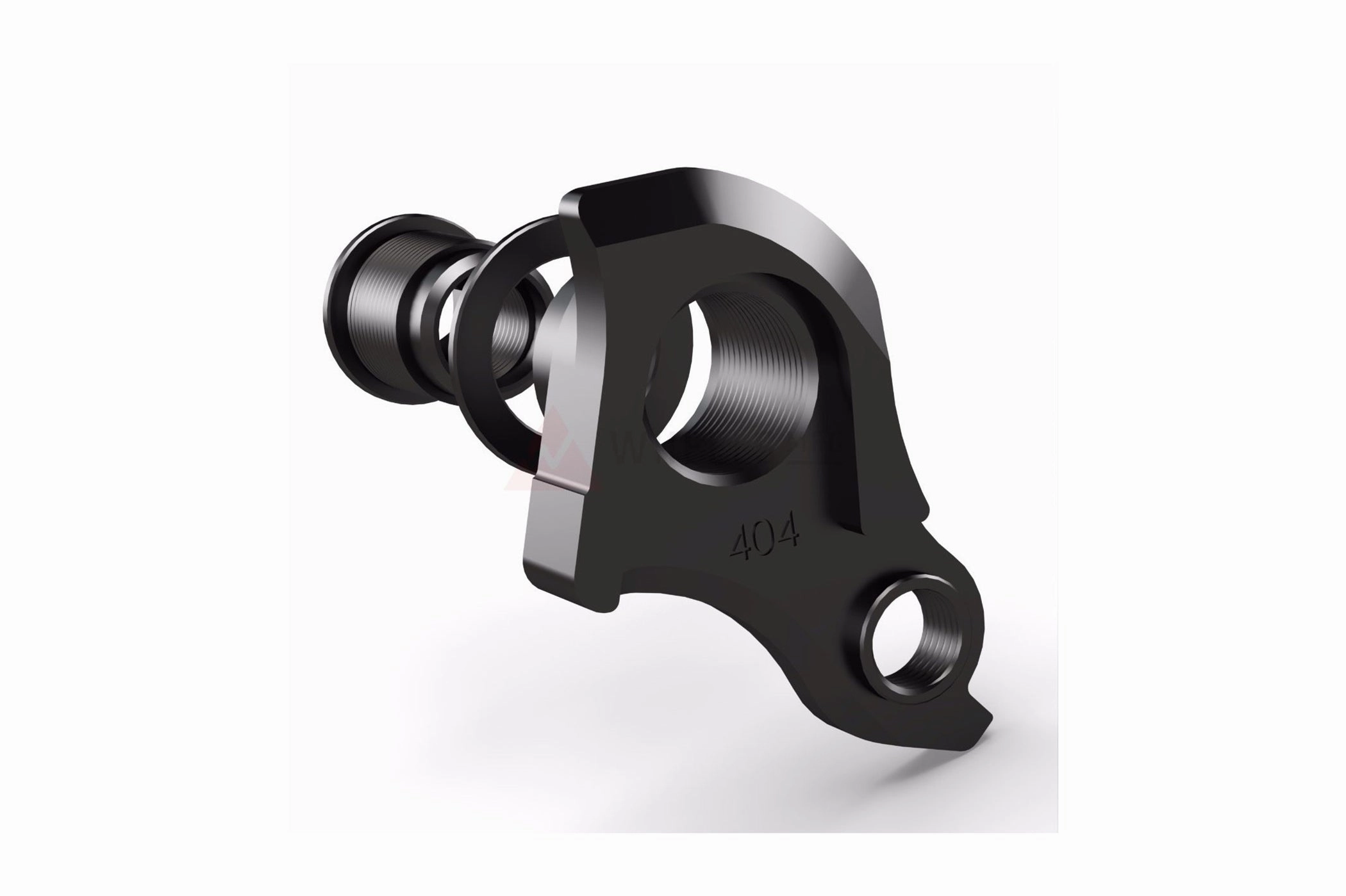 Wheels Manufacturing Universal Derailleur Hanger