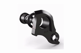 Wheels Manufacturing Universal Derailleur Hanger