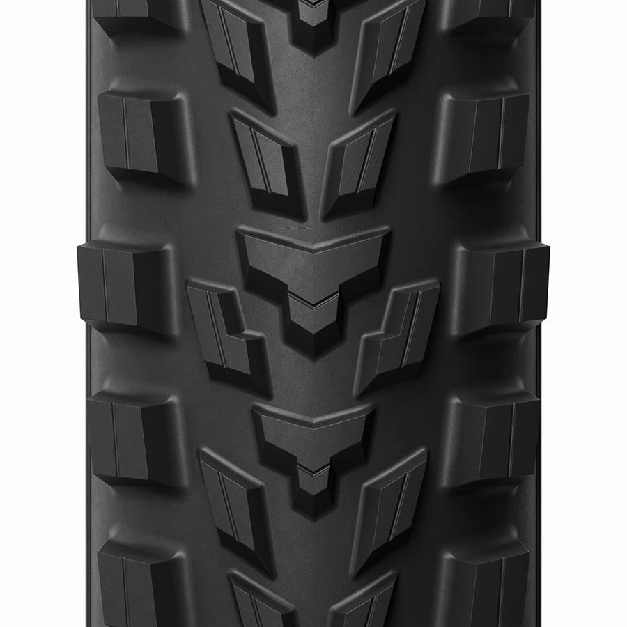 WILD ENDURO REAR RACING LINE
