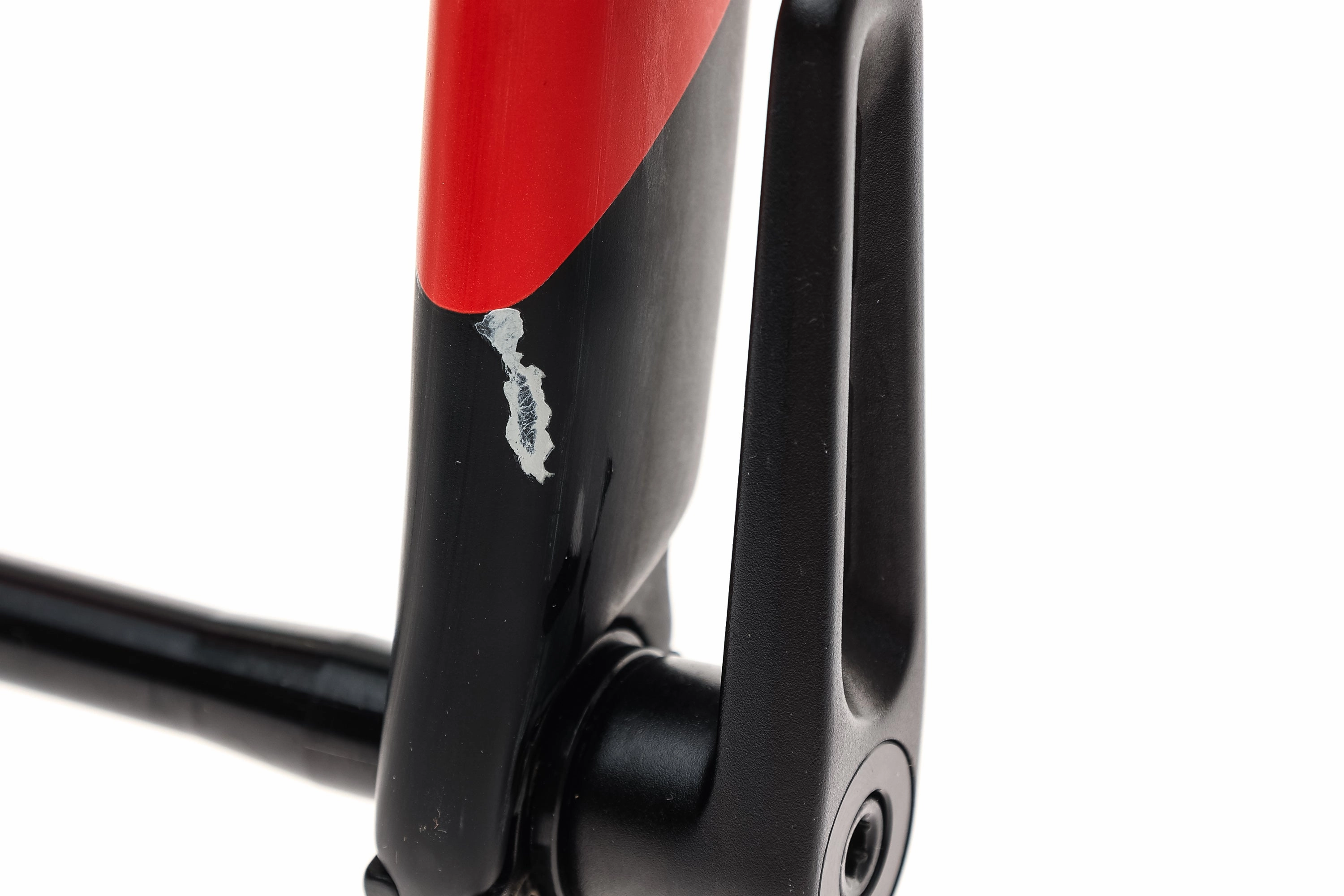 Wilier Triestina Cento1NDR Medium Frameset - 2019