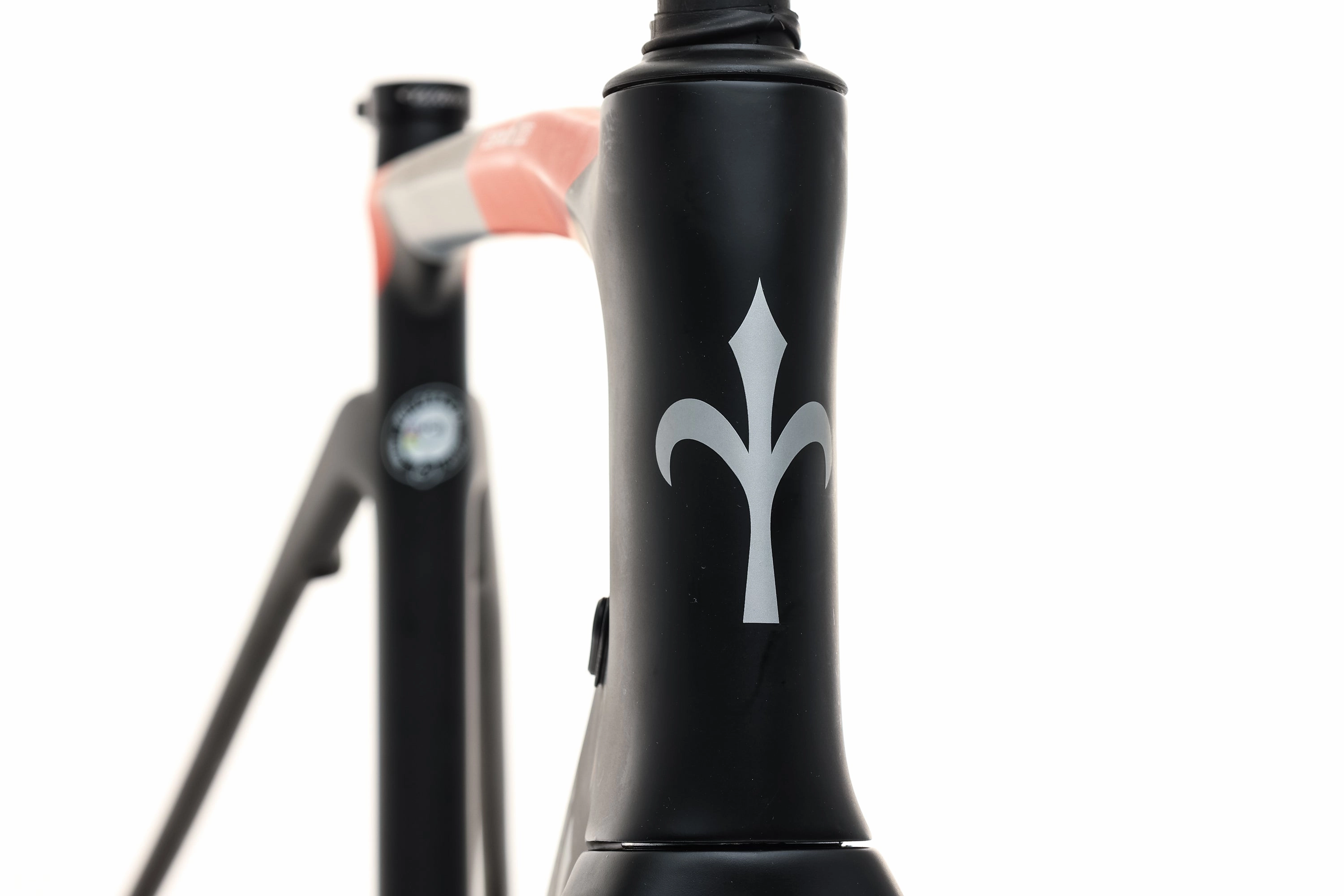 Wilier Triestina Cento1NDR Medium Frameset - 2019