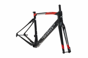 Wilier Triestina Cento1NDR Medium Frameset - 2019