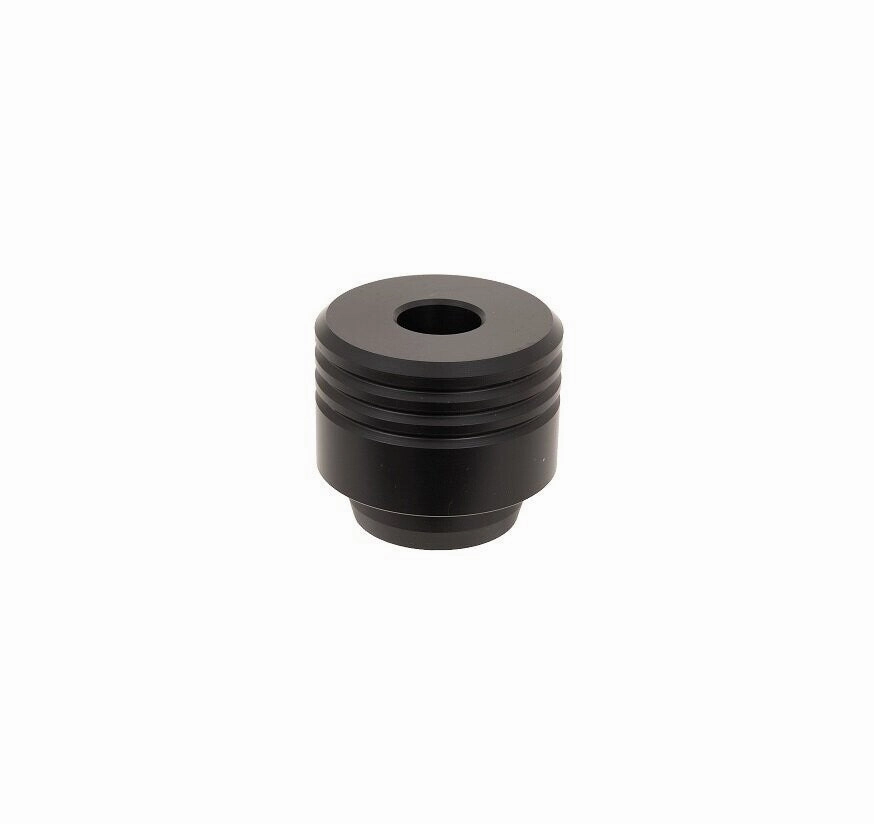 WIPER SEAL INSTALL TOOL 38MM