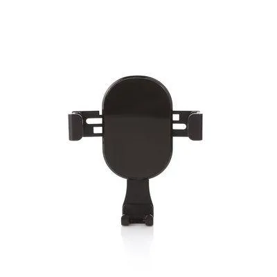 Wireless Car Charger Limited Time Discount