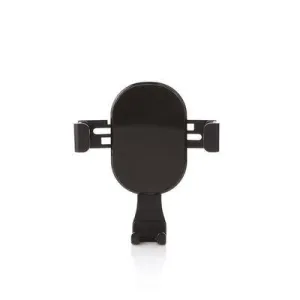 Wireless Car Charger Limited Time Discount