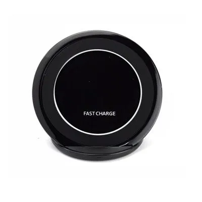 Wireless Charger Docking System Grab It Before Gone