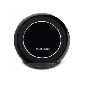 Wireless Charger Docking System Grab It Before Gone