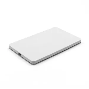 Shop Grab Offer Wireless Charger W08