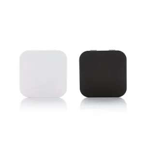 Flash Sale Alert Now Wireless Charger With 2 Usb Hub