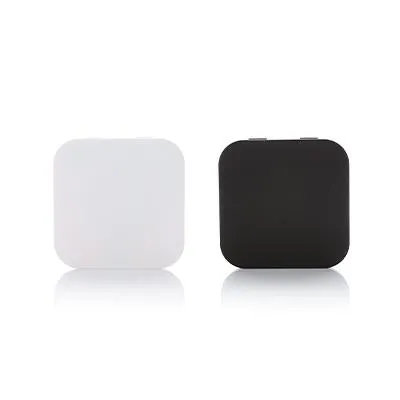 Flash Sale Alert Now Wireless Charger With 2 Usb Hub