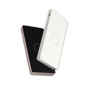 Flash Deal Alert Big Savings Today Wireless Portable Charger