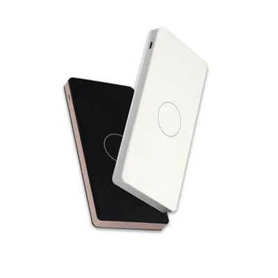 Flash Deal Alert Big Savings Today Wireless Portable Charger