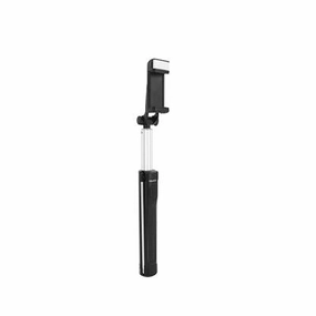 Weekend Specials Todays Hot Savings Wireless Selfie Stick With Tripod