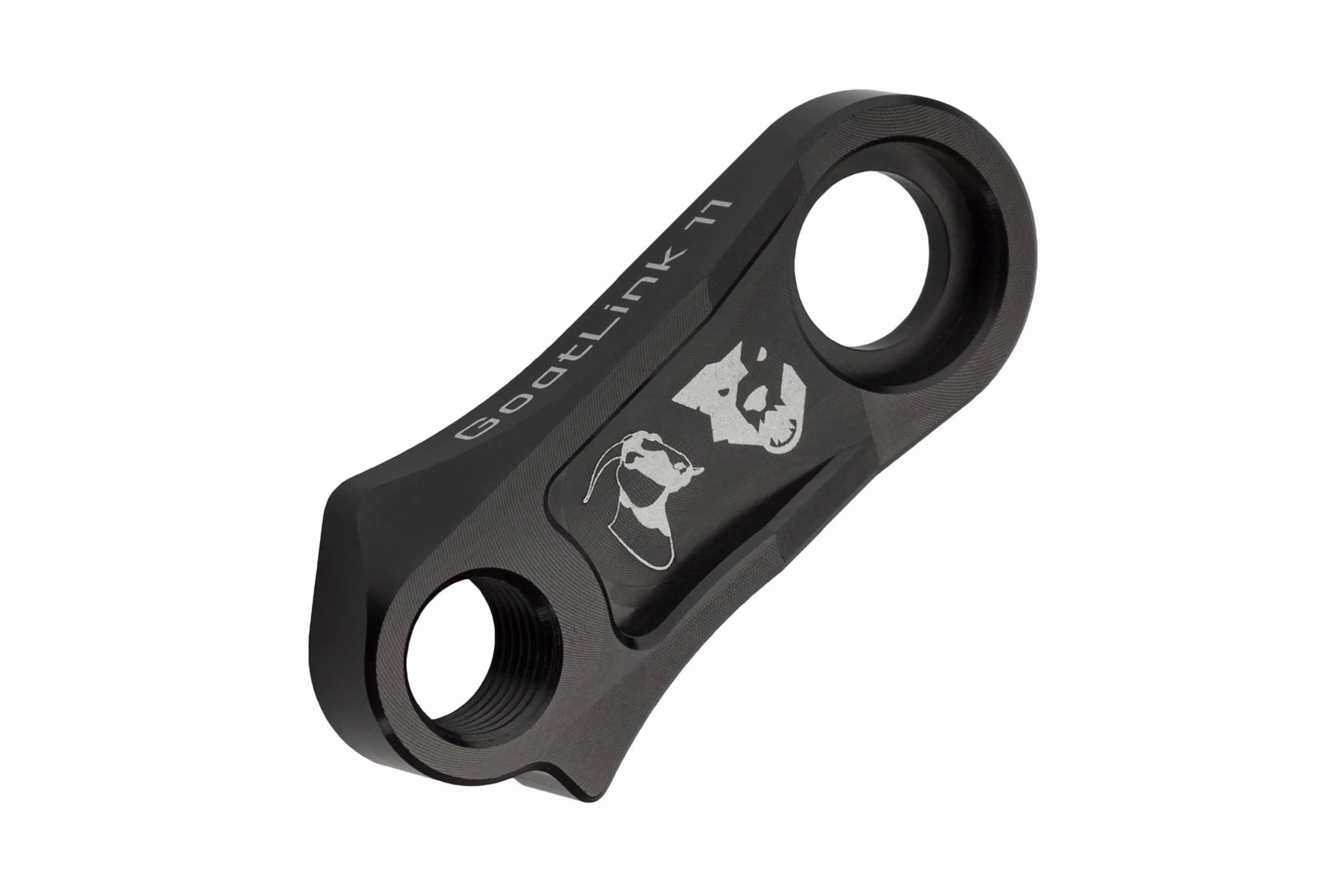 Wolf Tooth GoatLink 11