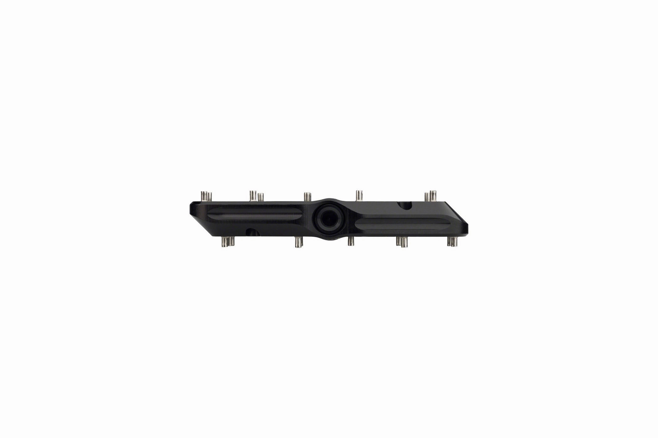 Wolf Tooth Waveform Flat Pedals