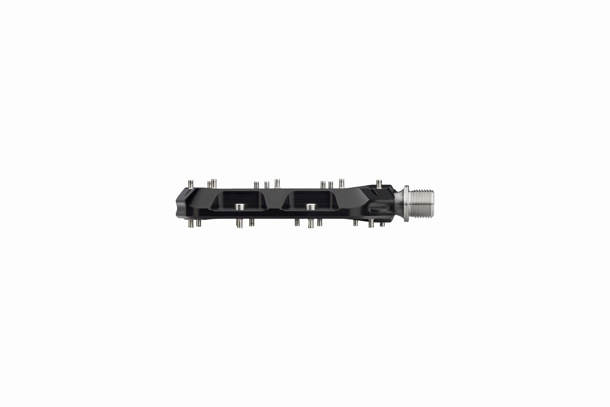 Wolf Tooth Waveform Flat Pedals