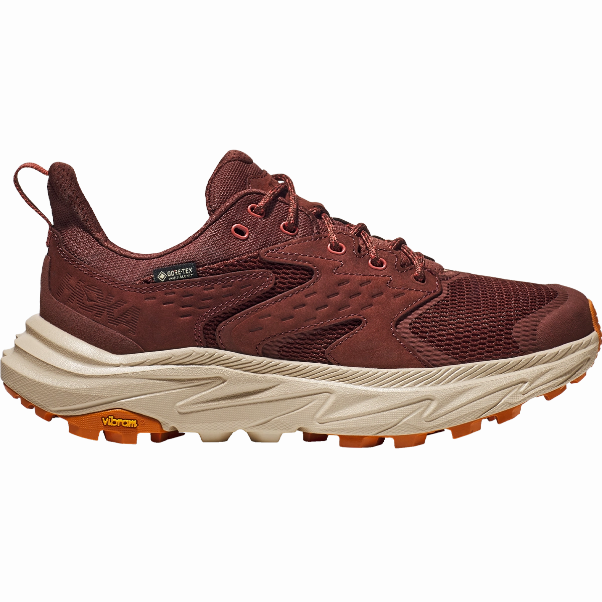 Hot Savings Alert Women'S Anacapa 2 Low Gtx
