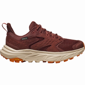 Women'S Anacapa 2 Low Gtx EndofWeek Deals
