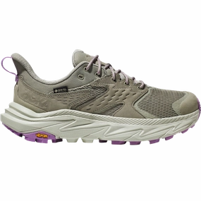 MustHave Deal Limited Time Discount Women'S Anacapa 2 Low Gtx Wide