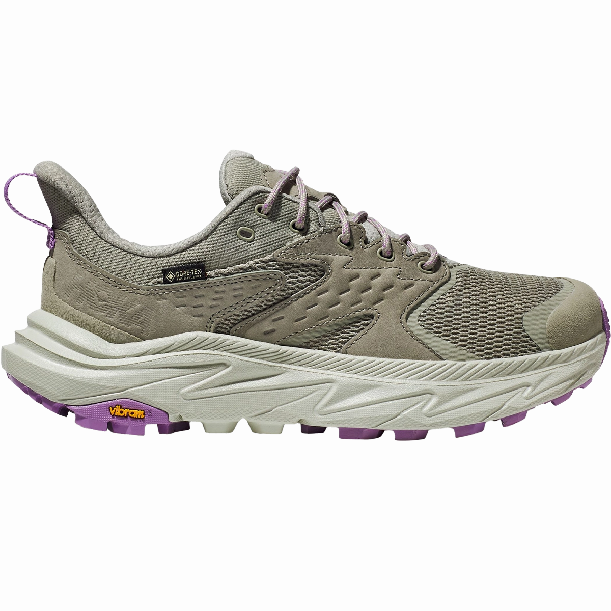 MustHave Deal Limited Time Discount Women'S Anacapa 2 Low Gtx Wide