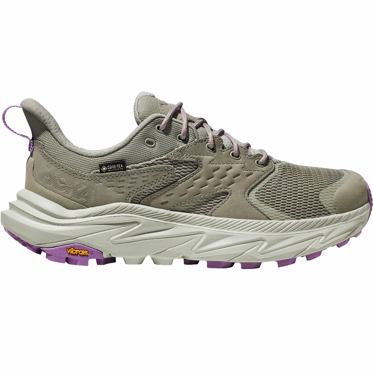 Women'S Anacapa 2 Low Gtx Wide Online Exclusive Deal