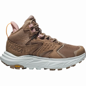 Grab Save Today Women'S Anacapa 2 Mid Gtx