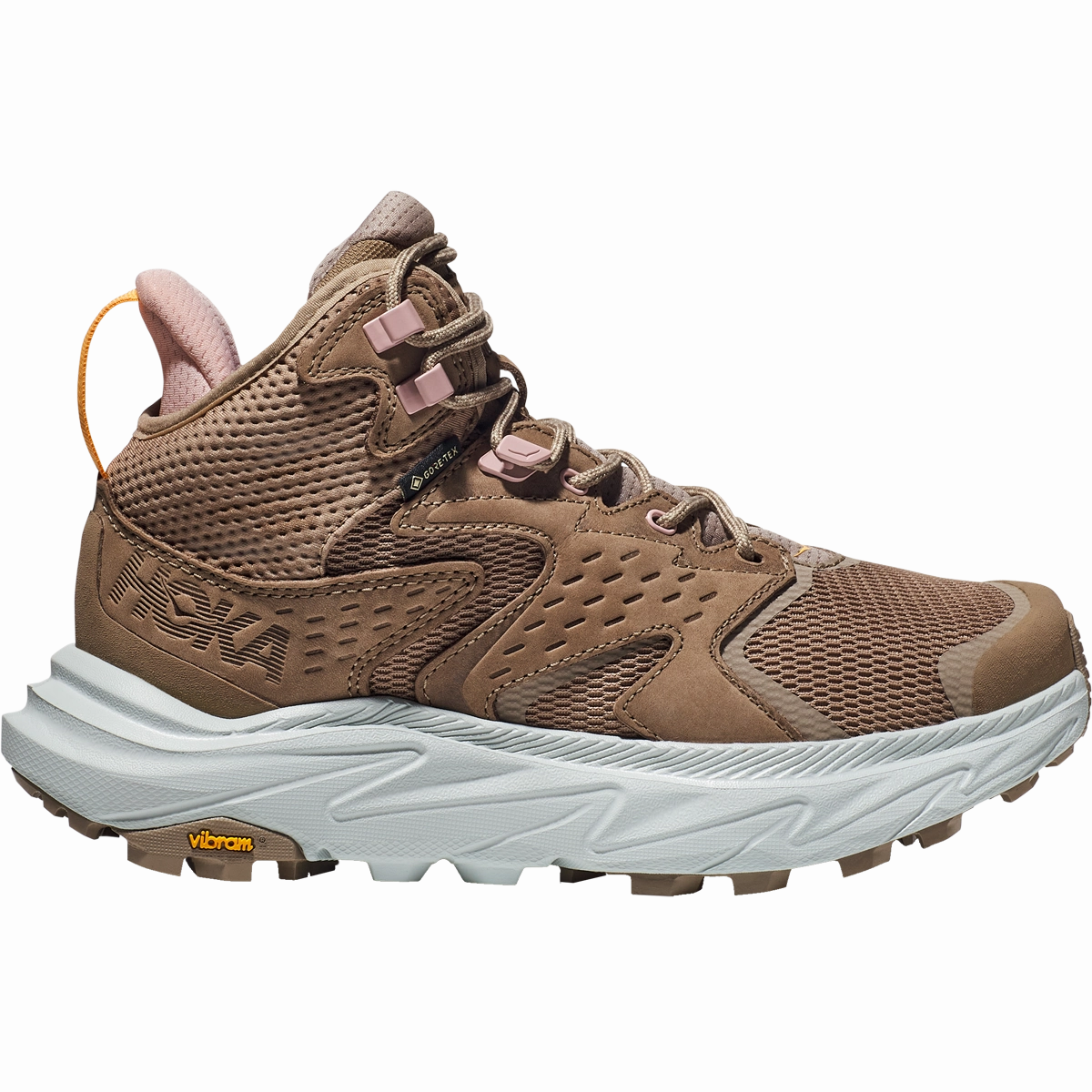 Women'S Anacapa 2 Mid Gtx Shop the Best Deals Exclusive Hot Pick