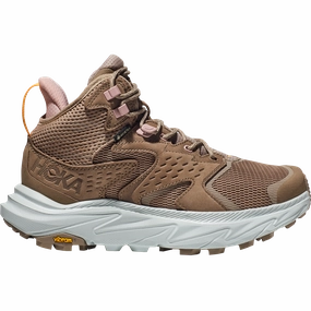 Exclusive Holiday Deal Grab It Now Women'S Anacapa 2 Mid Gtx Wide