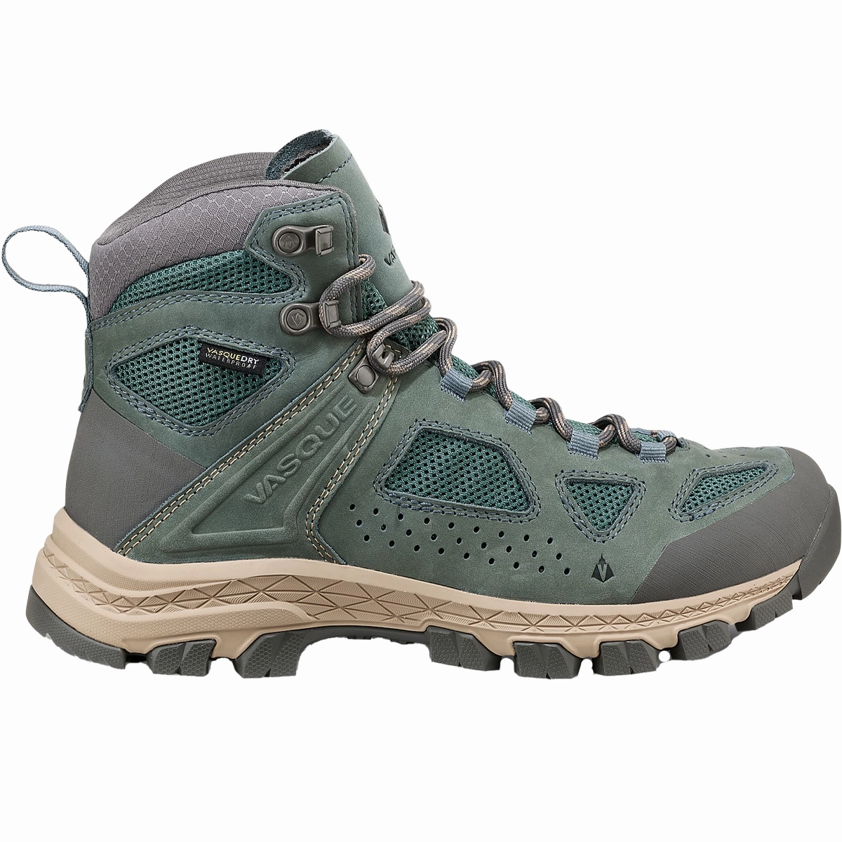 Women'S Breeze Hot Offer Frenzy Todays Hot Savings