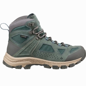 Women'S Breeze Hot Offer Frenzy Todays Hot Savings