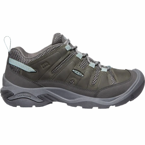 Today Only Offer Price Drop Today Women'S Circadia Vent